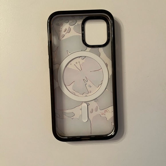 iphone 12 mini casetify magsafe compatible case - Picture 2 of 2